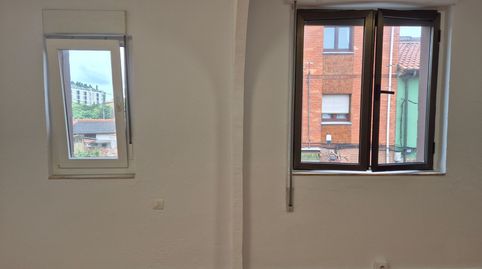Photo 5 of Flat for rent in N/a, Jove, Gijón