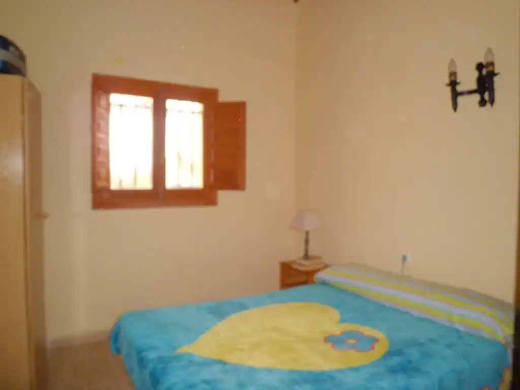 Casa con giardino in vendita a El Pinós / Pinoso, imagen 5