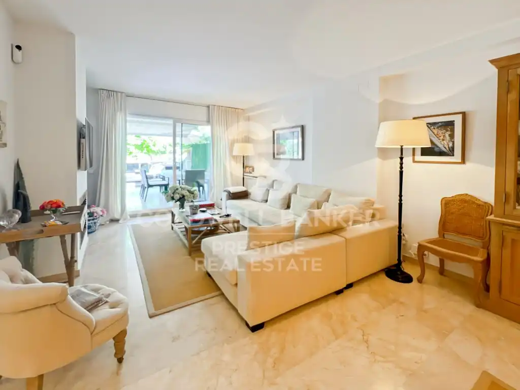 Appartamento con ascensore in vendita a Avenida Nostra Senyora Del Vinyet, imagen 4