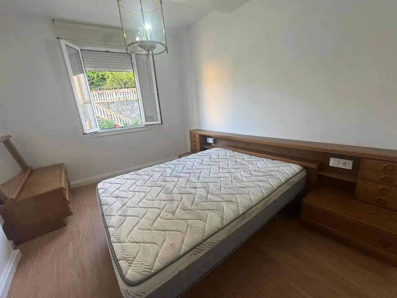 Piso en venta en Universidad