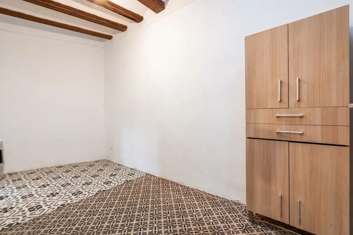 Wohnung zum Verkauf in Carrer dels Assaonadors, imagen 6