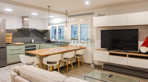 Photo 2 of Planta baja for sale in Centre - Barri Vell, Girona