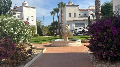 Foto 3 de Trastero en venta en Carrer Serra Cabeço, Montebello - Nou Espai, La Nucia