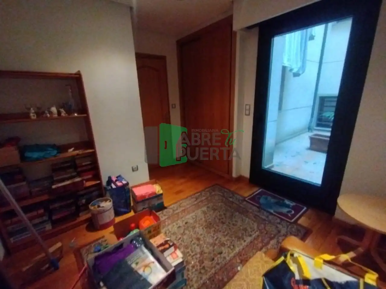 Appartement avec ascenseur à vendre à Posío, imagen 20
