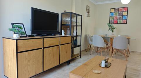 Foto 3 de Apartamento en venta en  Conjunto Residencial Taymar, La Barrosa, Cádiz