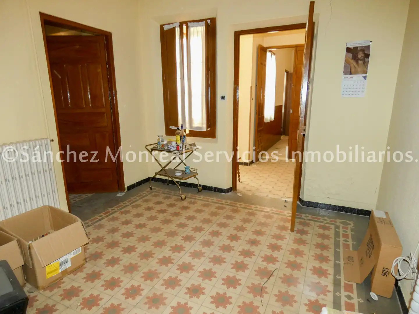 Casa en venta en Calle Horno, imagen 17