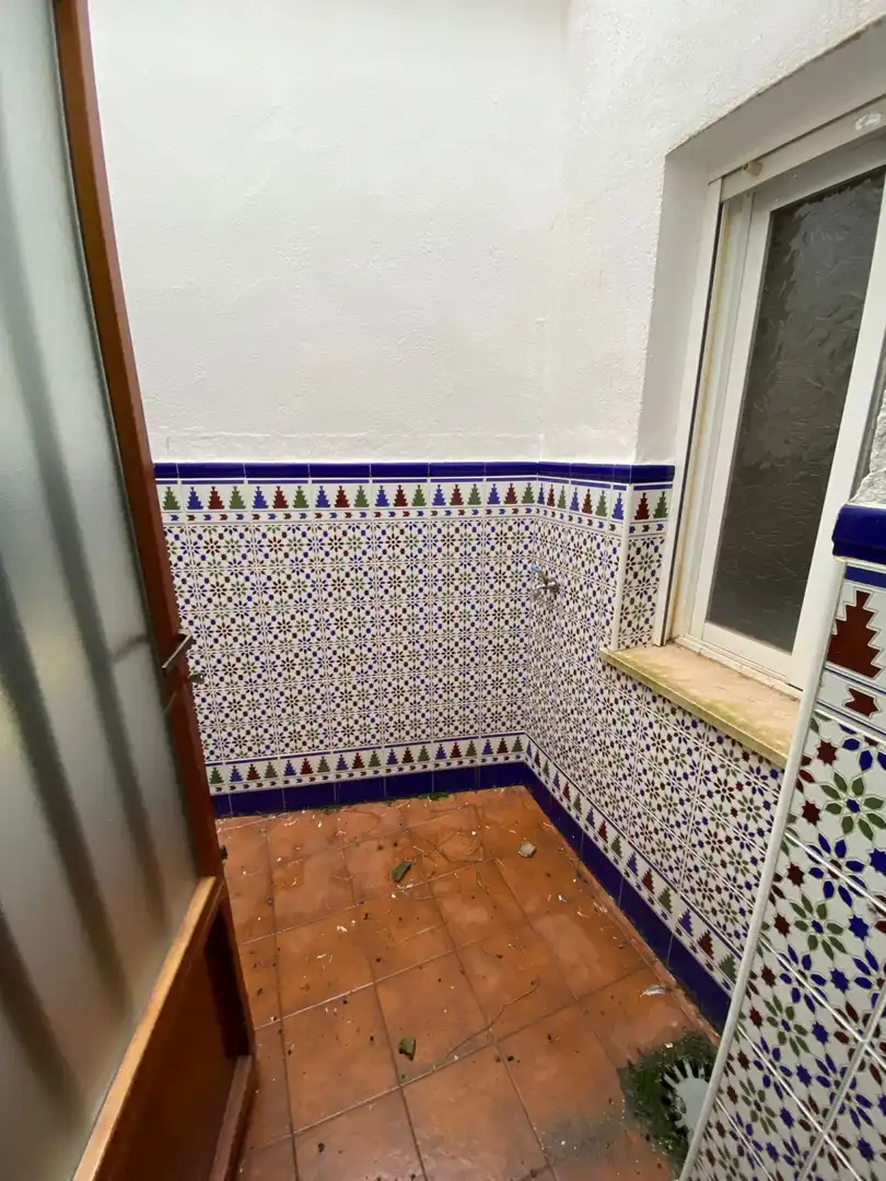 Haus mit Terrasse zum Verkauf in de la Solana, imagen 22