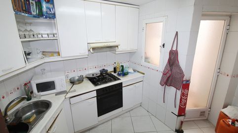 Photo 5 of Flat for sale in Calatrava, El Perchel, Ciudad Real Capital