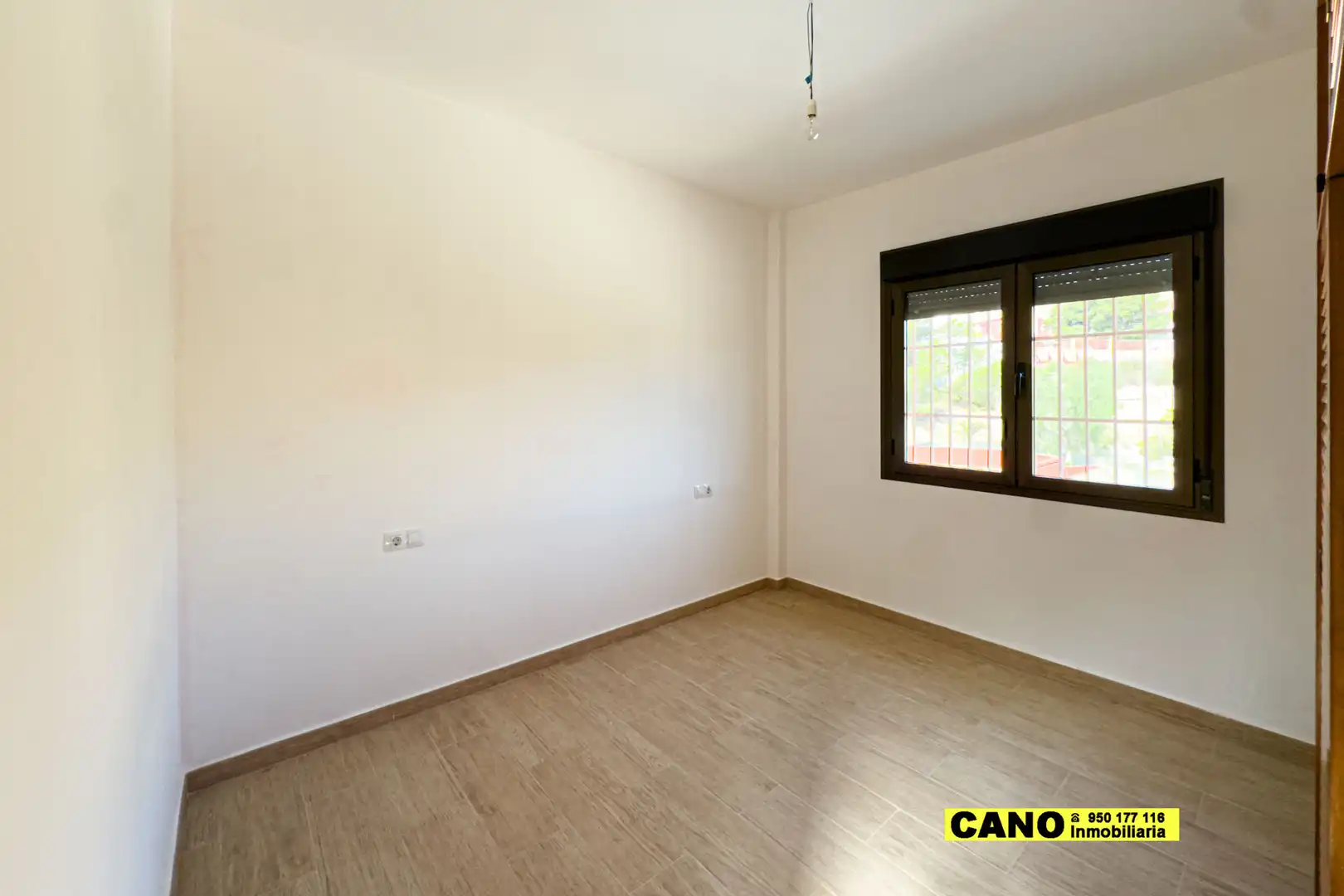 Casa o chalet en venta en de las Alpujarras , Huércal de Almería