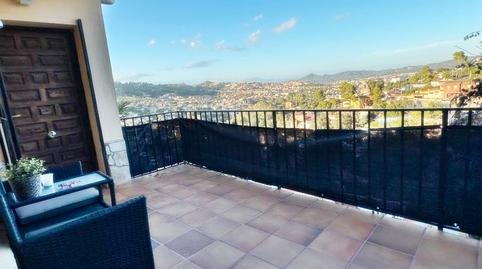 Foto 3 de Casa o xalet en venda a Sant Vicenç Dels Horts, Barcelona