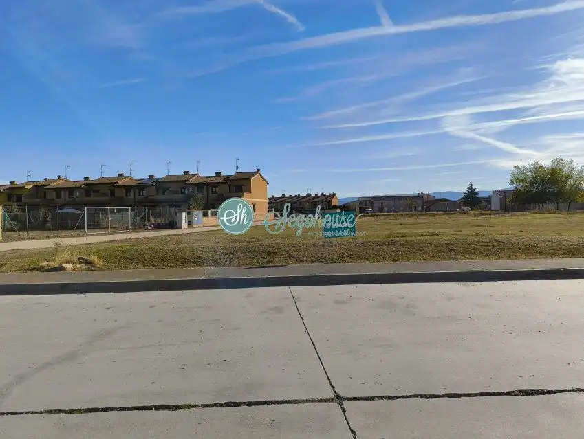 Terreni e lotti in vendita a Garcillán, imagen 6