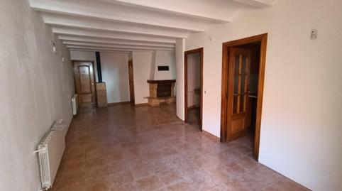 Photo 5 of Planta baja for sale in Pallejà, Barcelona