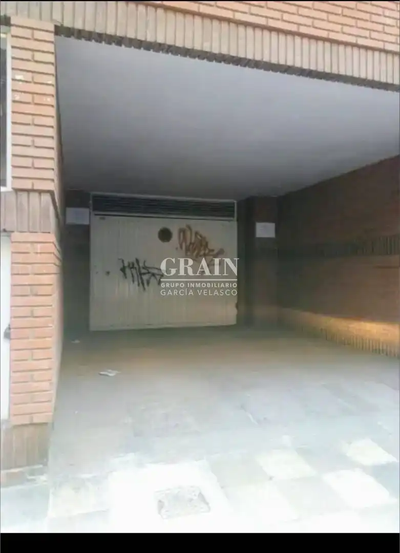 Parking à vendre à Industria, imagen 4