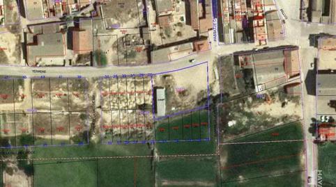 Foto 2 von Residential zum Verkauf in Carrer de Térmens, Vallfogona de Balaguer, Lleida