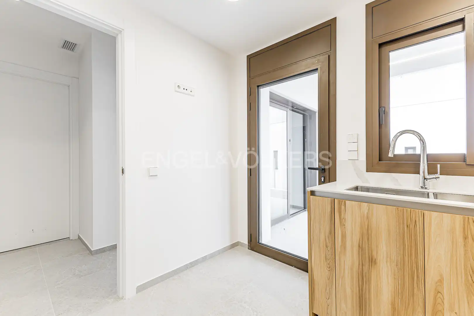 Houses for sale in El Vendrell  with Air Conditioner, Heating and Private garden