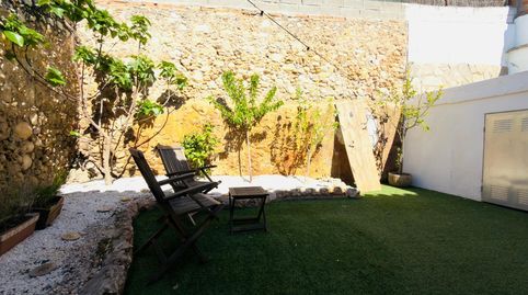 Foto 3 de Casa o chalet en venta en Carrer Piera, Sant Pere de Riudebitlles, Barcelona