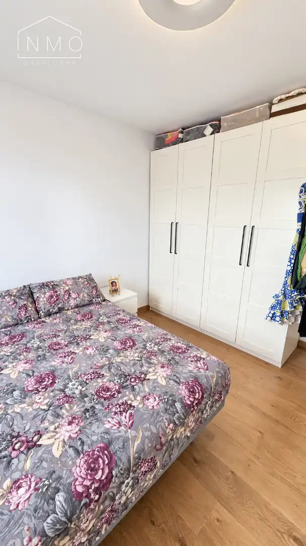 Villa avec piscine à vendre à Avinguda Quinze, imagen 12