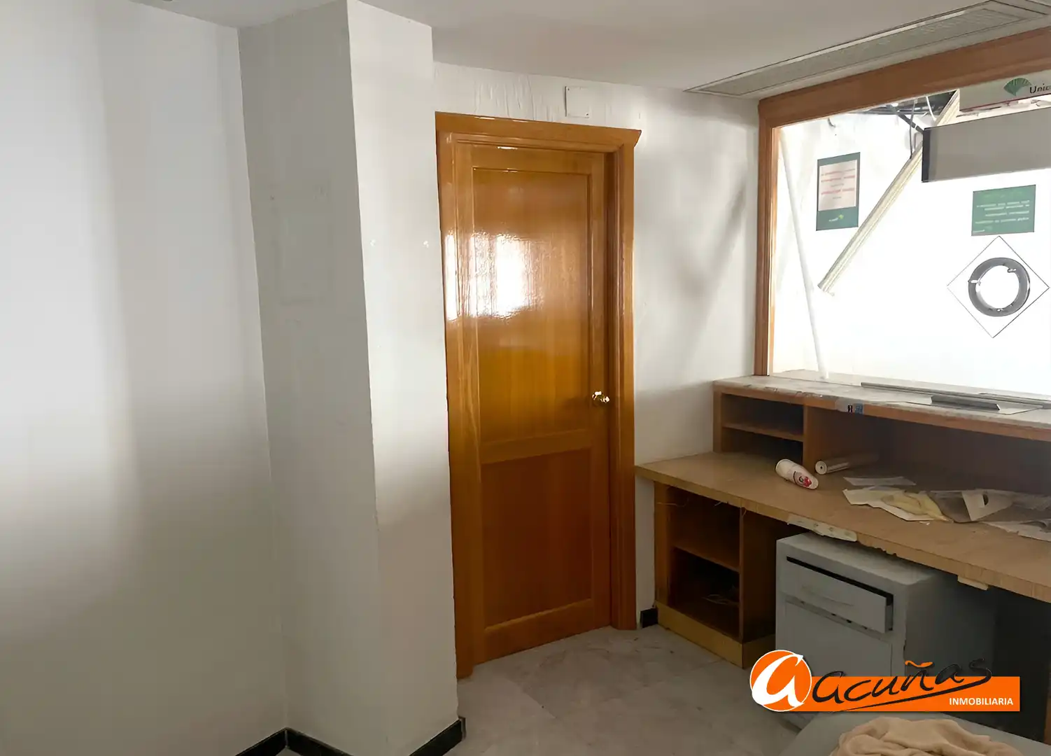 Local en venta en Montejaque con Aire acondicionado
