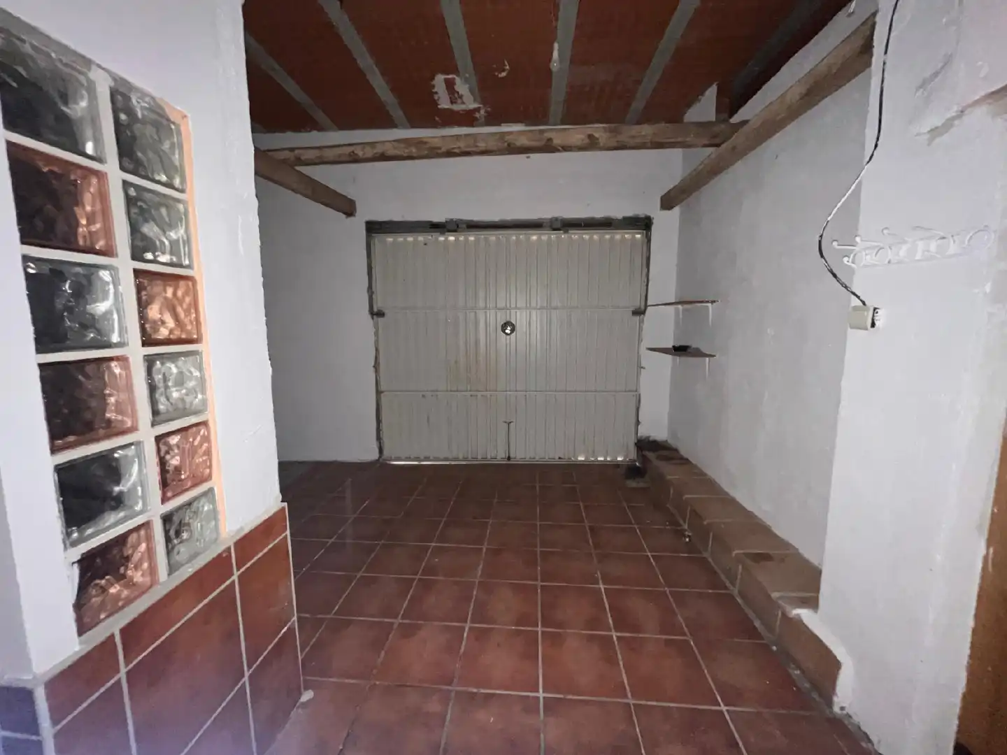 Houses for sale in Sonseca  with Terrace