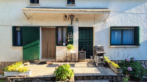 Foto 2 de Casa o xalet en venda a Camino del Rosal, Miraflores de la Sierra, Madrid