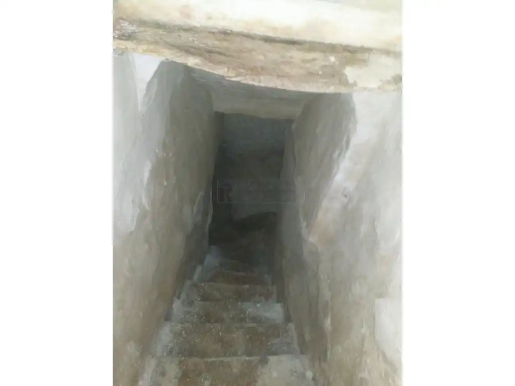 Casa o xalet en venda a San Jorge, 5, Villanueva de Alcardete
