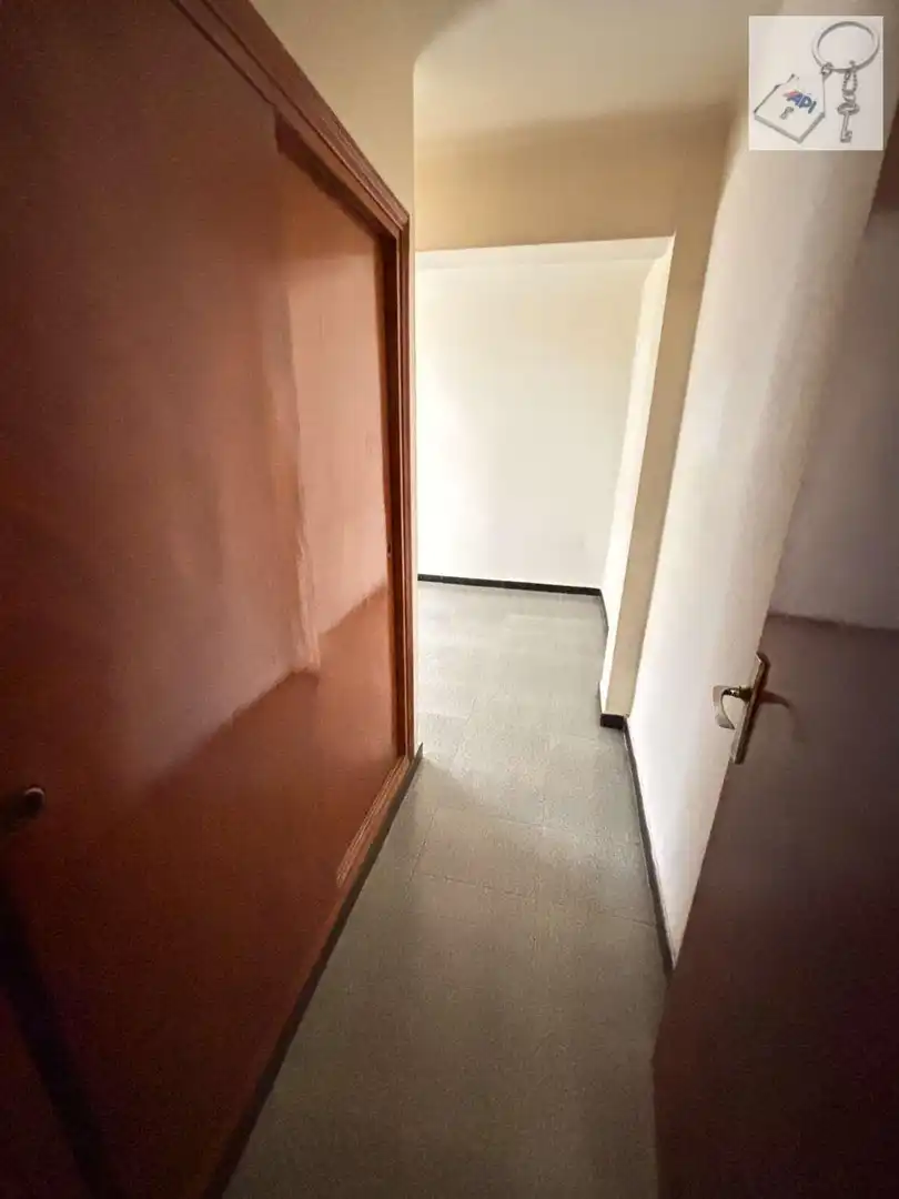Apartments for sale in Ibi  with Terrace