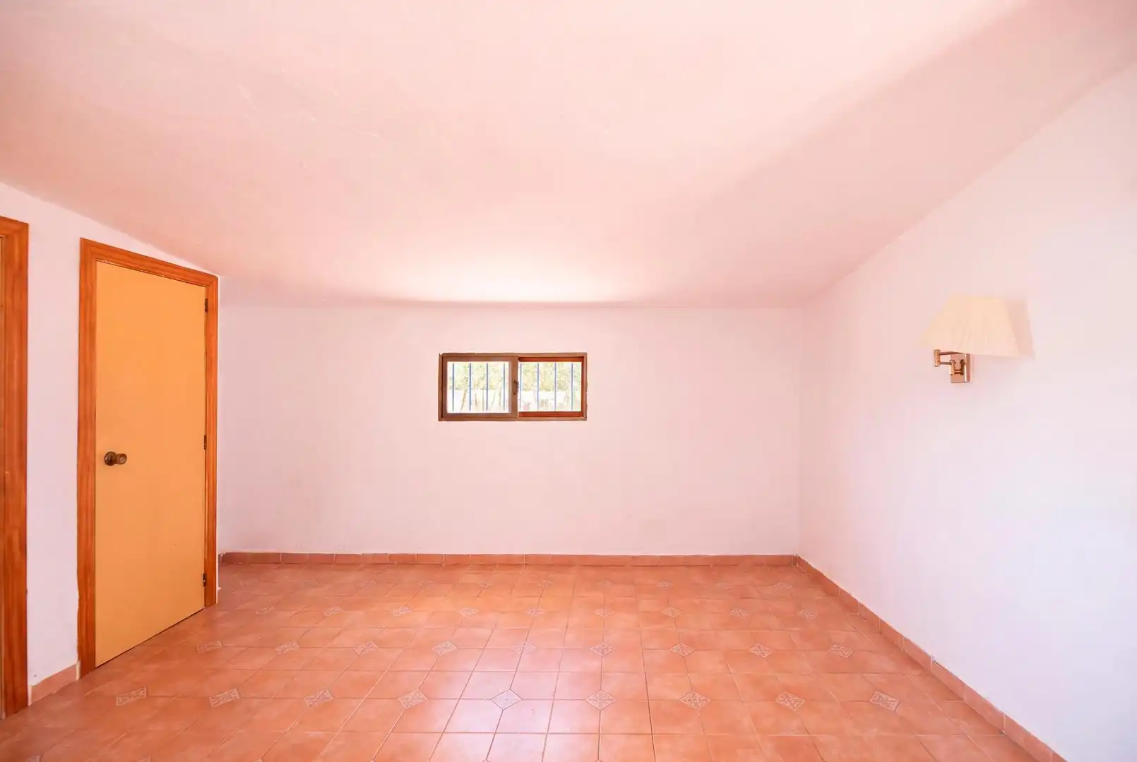 Casa rustica con giardino in vendita a Alcanar, imagen 62