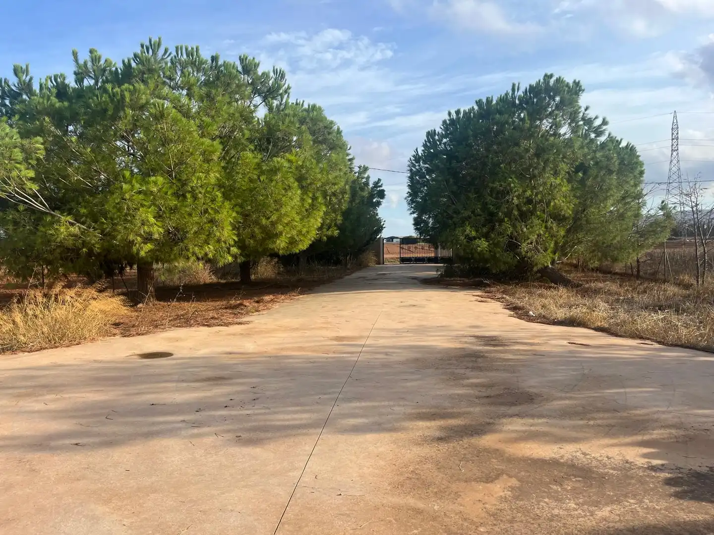 Bungalow in vendita a Pasaje Los Barretos, imagen 5
