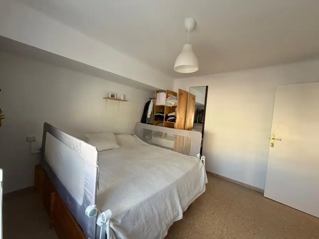 Wohnung zum Verkauf in Calle Santo Domingo, imagen 18