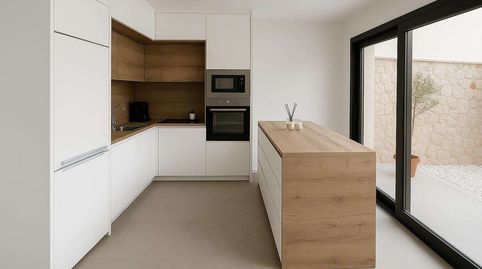 Photo 3 of Detached homes for sale in Sa Cabaneta, Marratxí