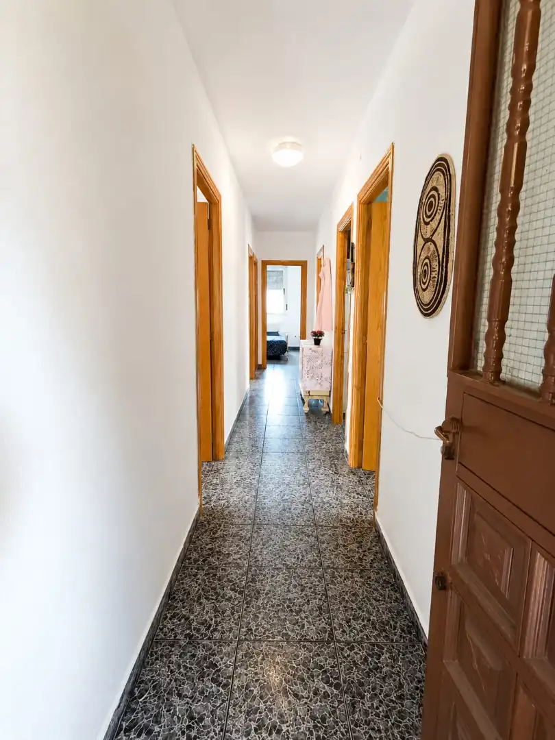 Houses for sale in Palomeque  with Private garden, Terrace and Storage room