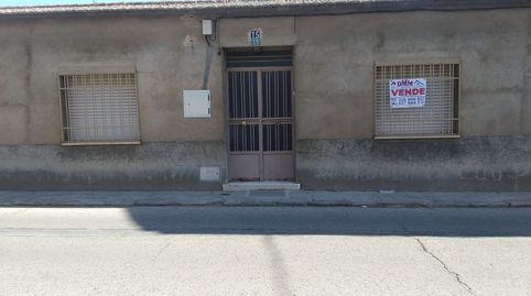 Casa en venta en Malagon, 4 dormitorios., immagine 5