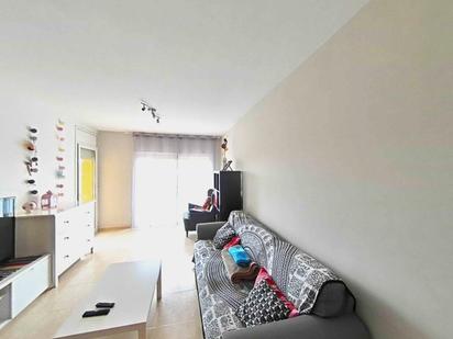 Flat for sale in Francesc Macia, Nucli Urbà