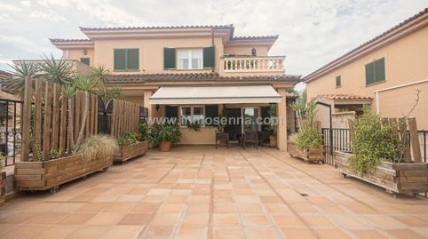 Photo 2 of Single-family semi-detached for sale in Palmanova, Calvià