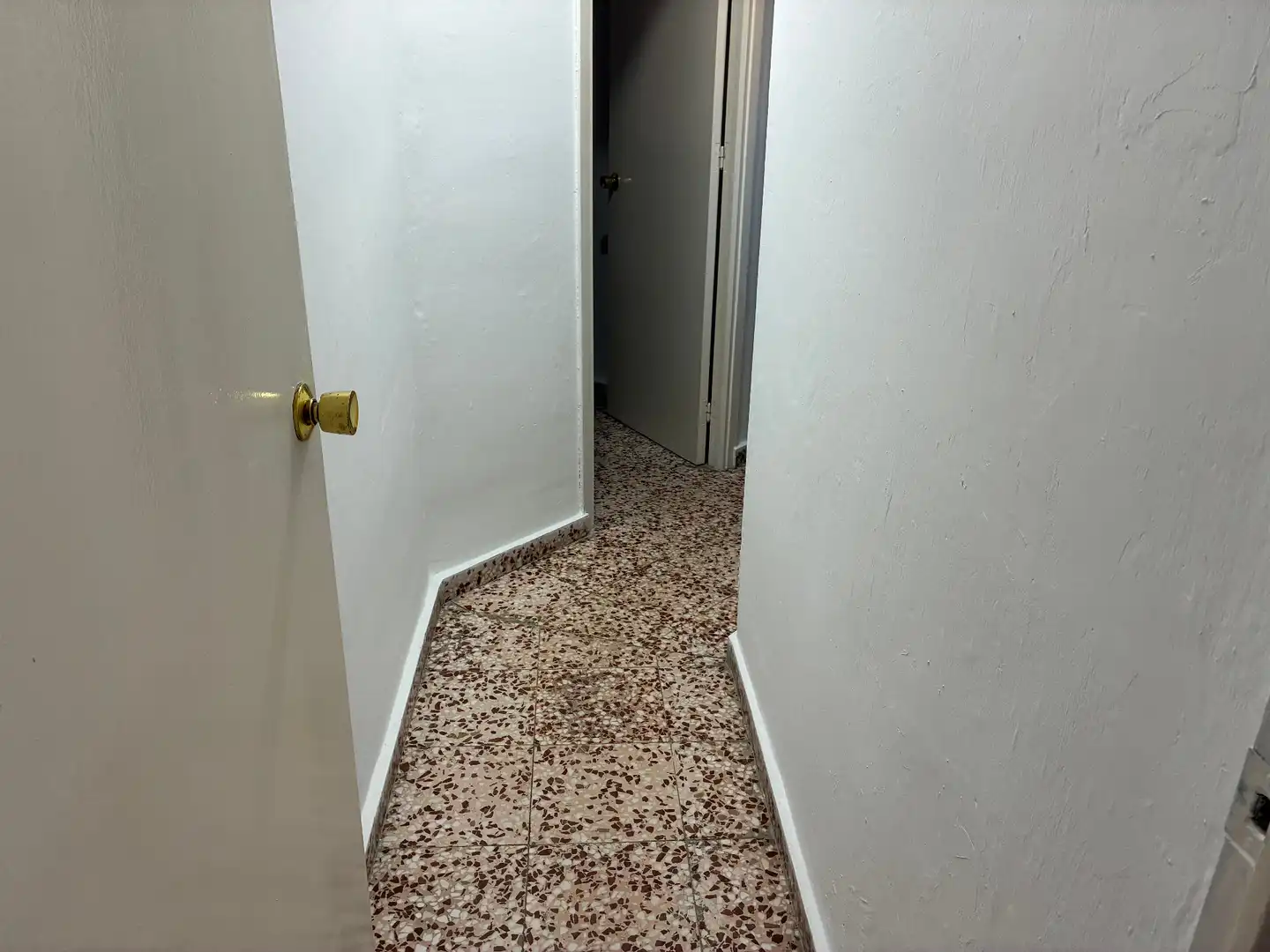 Flat with terrace to rent in Los Barrios, imagen 11