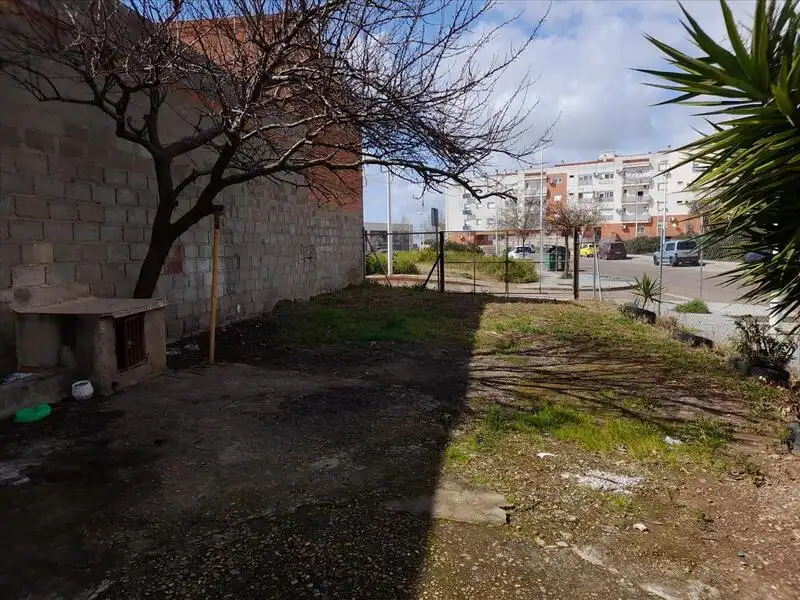 Terreni e lotti in vendita a Camino Viejo de Mirandilla, imagen 3