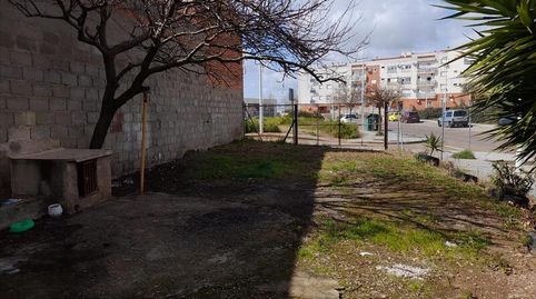 Imagen 3 del anuncio