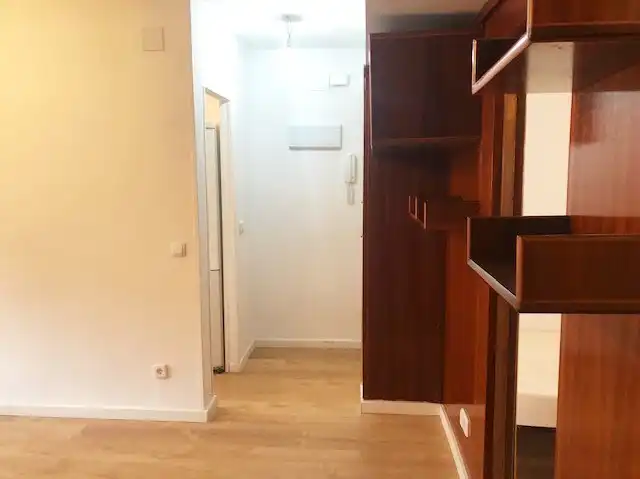 Flat for rent in Carabanchel