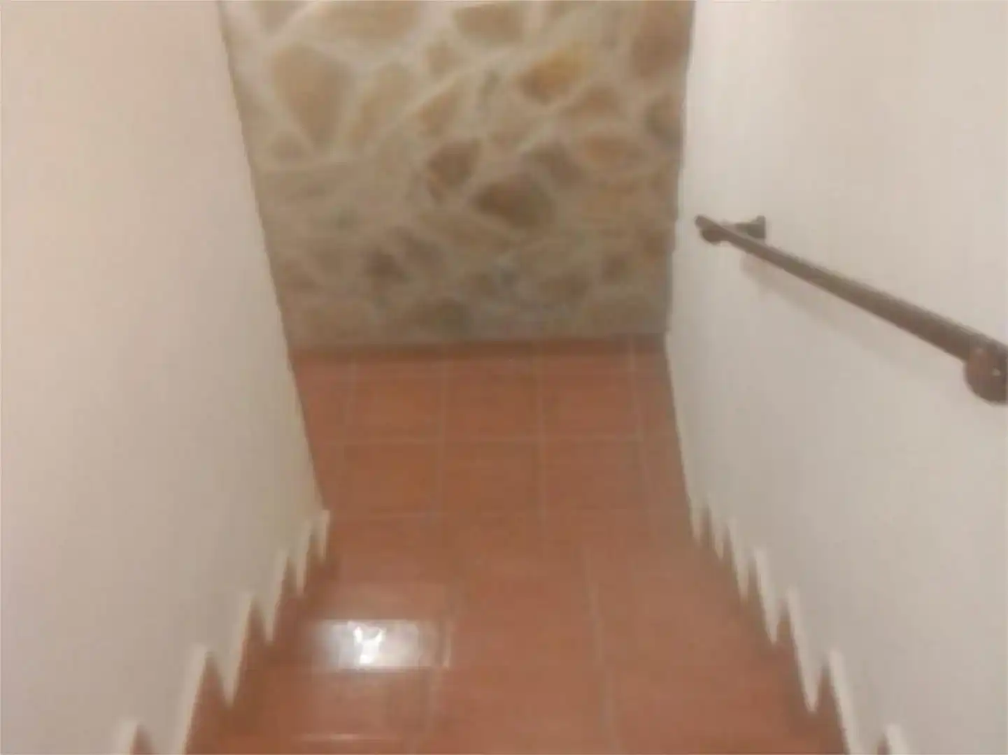 Piso en venta en Briviesca