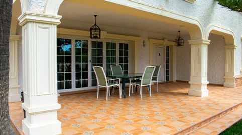 Photo 3 of Houses for sale in Cabo Roig, Orihuela