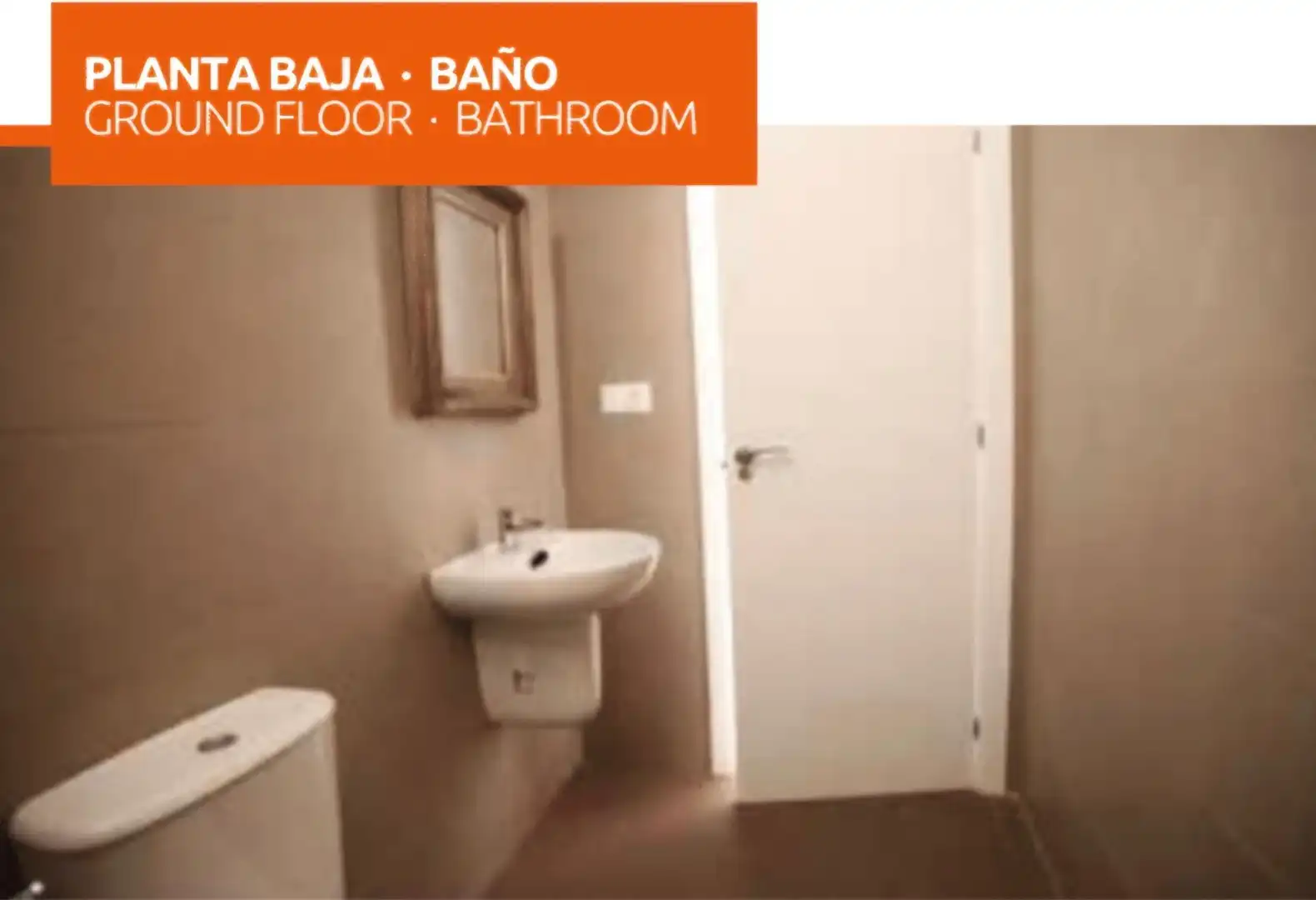 Casa pareada con terraza en venta en Gran Alacant, imagen 22