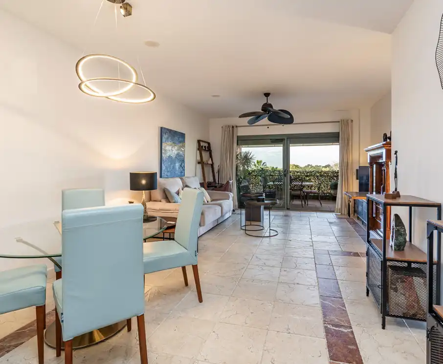 Wohnung mit Pool zum Verkauf in Selwo, imagen 4