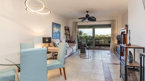 Photo 4 of Flat for sale in Las Lomas, Estepona