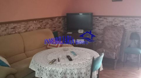 Foto 2 de Casa o chalet en venta en Adamuz, Córdoba