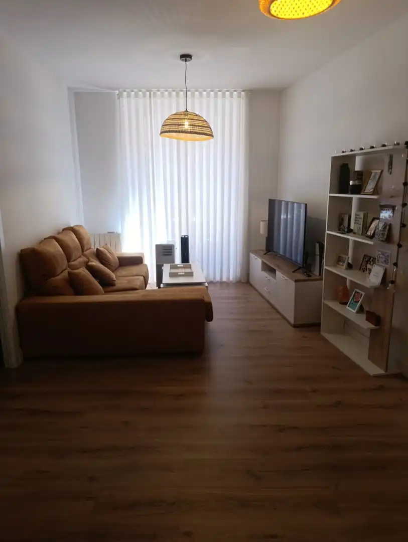 Appartement avec terrasse à vendre à Casco Antiguo, imagen 6