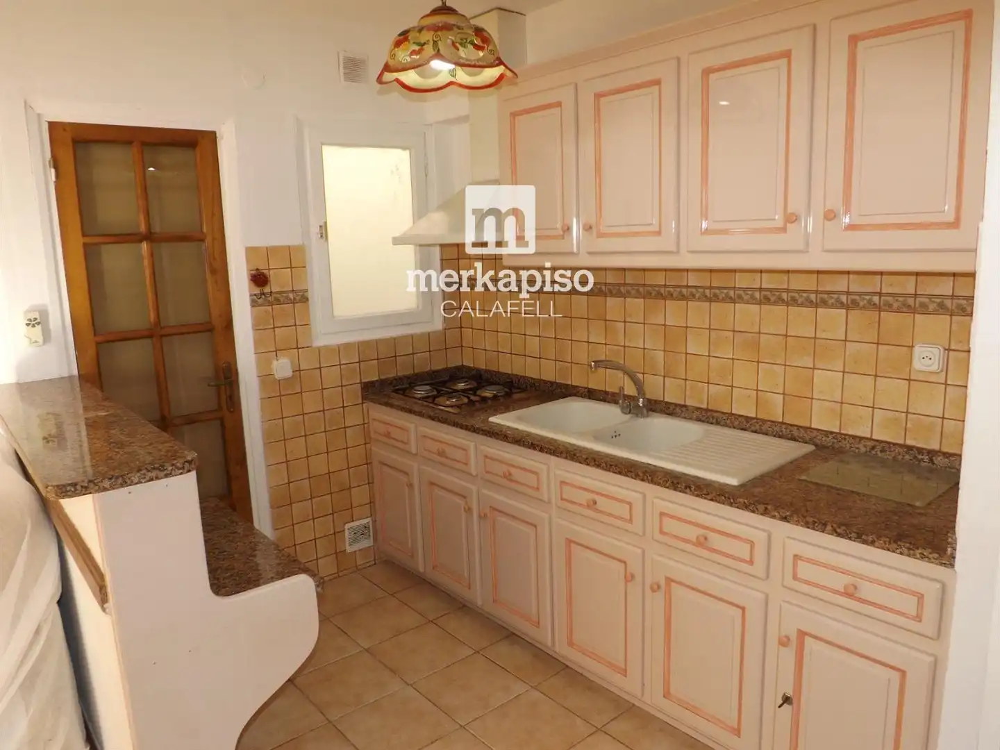 Ático con piscina en venta en Can Toni, imagen 26