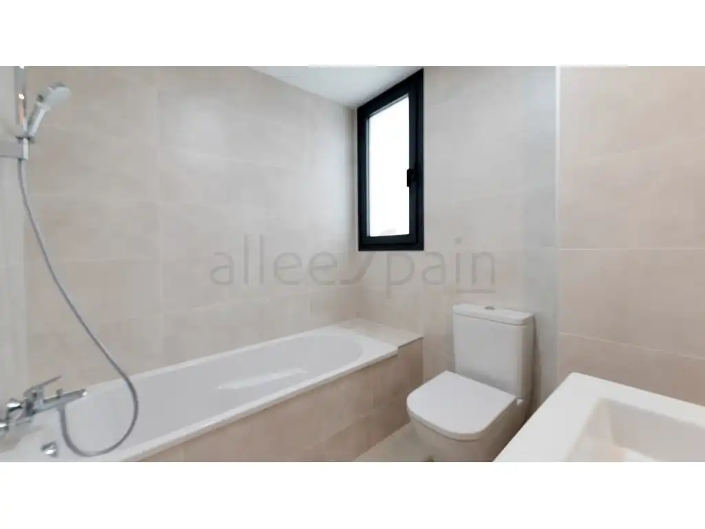 Mini appartamento con ascensore in vendita a Calle Sierra Nevada, imagen 17
