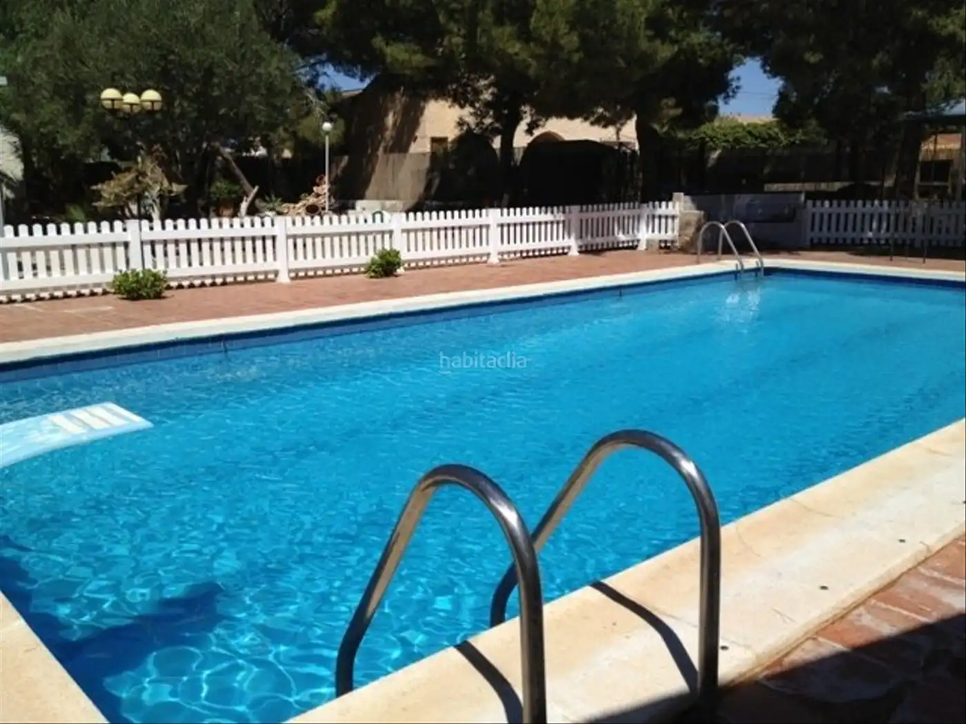 Chalet en venta en Diseminado Valle Sol 108, imagen 18