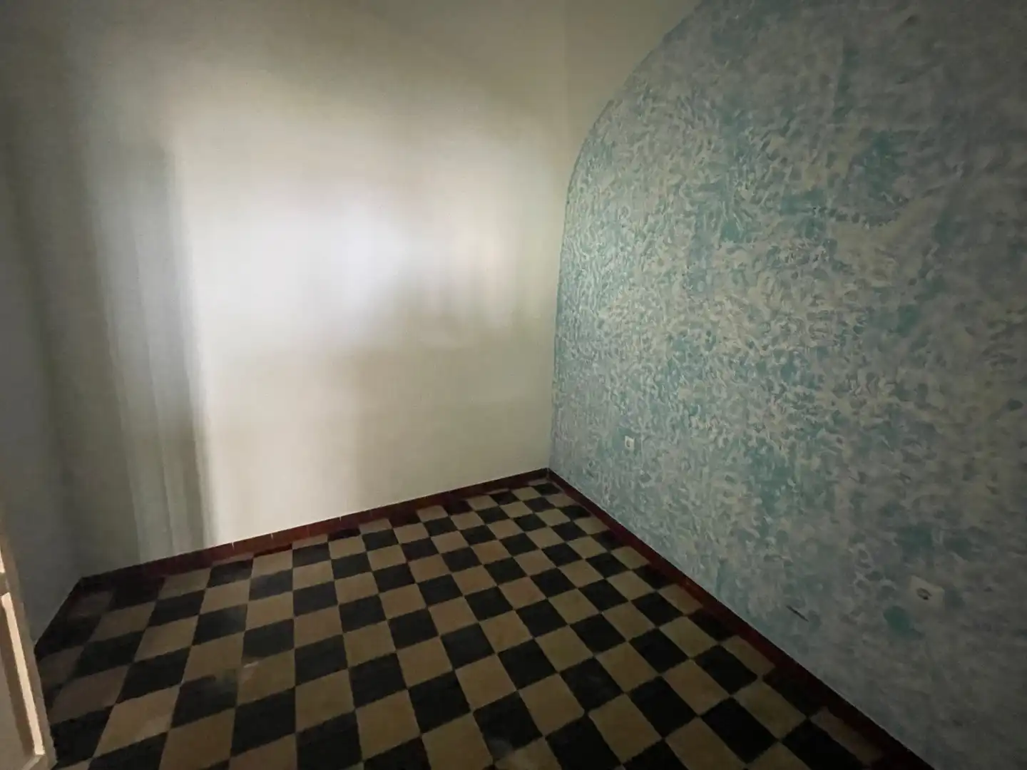 Casa en venta en Calle Cánovas, imagen 17