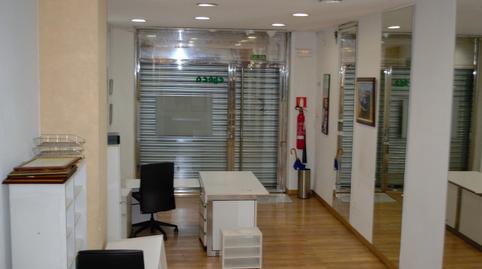 Foto 3 de Pis en venda a Calle Ángel Ganivet, 6, San Matías - Realejo, Granada Capital